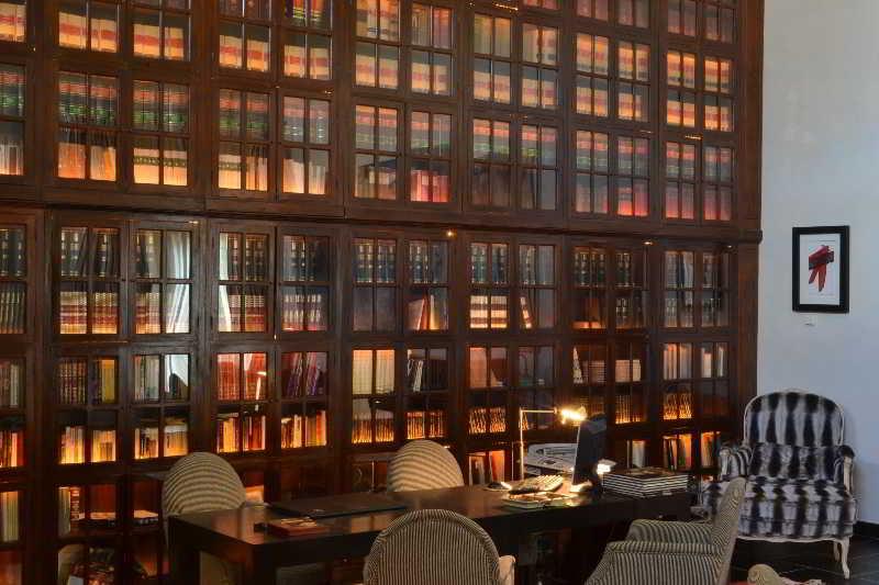 Finca El Cortinal Valencia de Alcántara エクステリア 写真