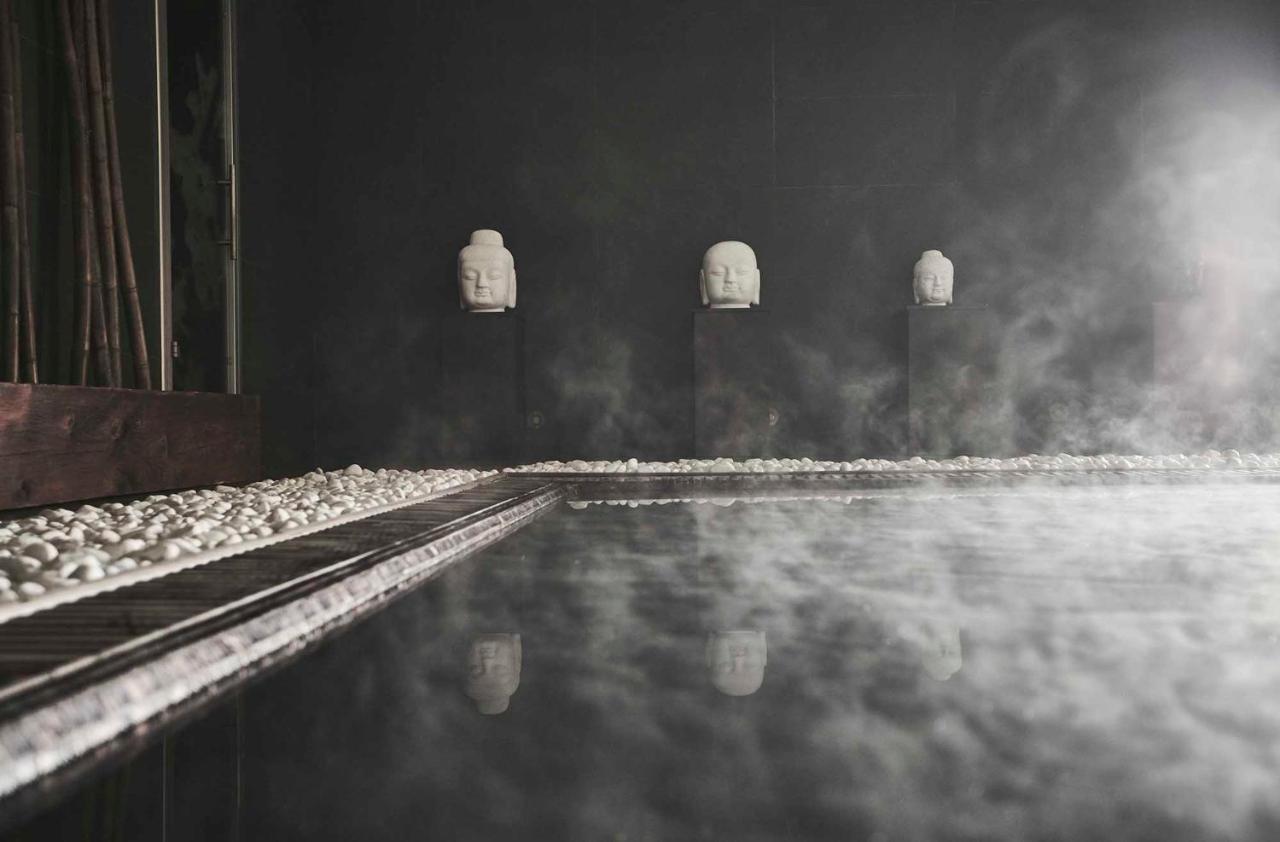 Finca El Cortinal Valencia de Alcántara エクステリア 写真