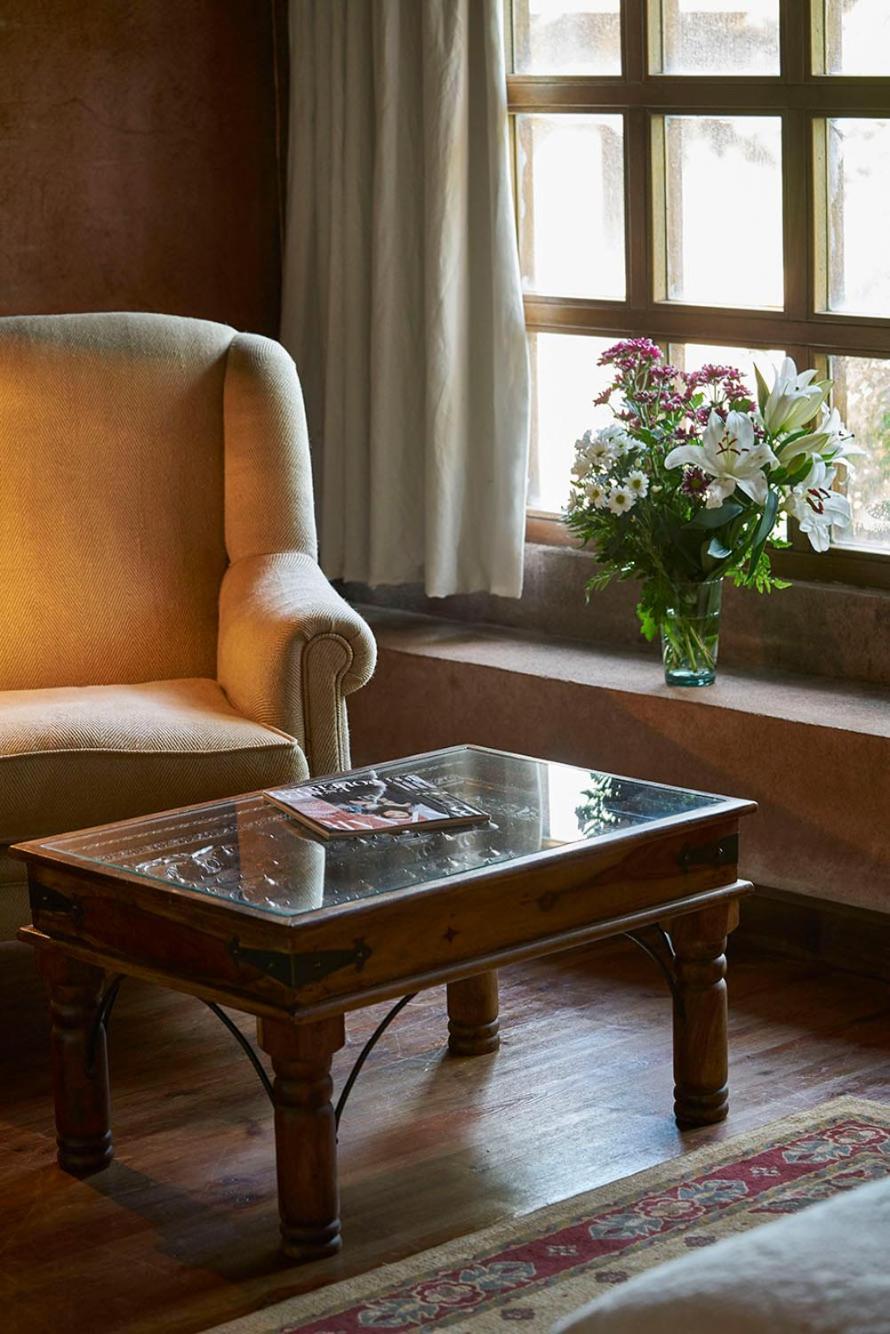 Finca El Cortinal Valencia de Alcántara エクステリア 写真