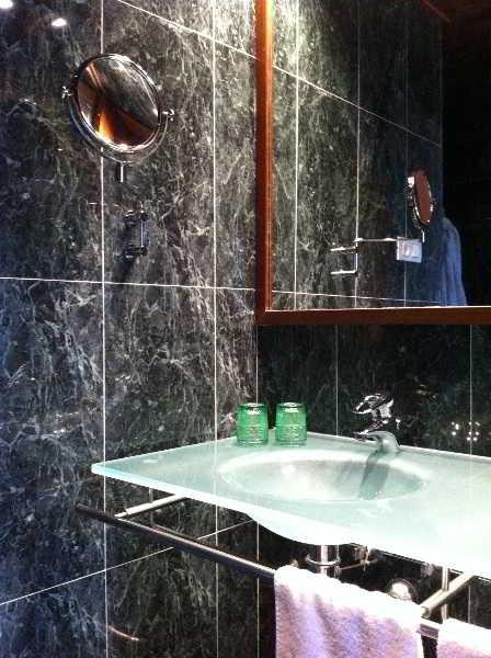 Finca El Cortinal Valencia de Alcántara エクステリア 写真